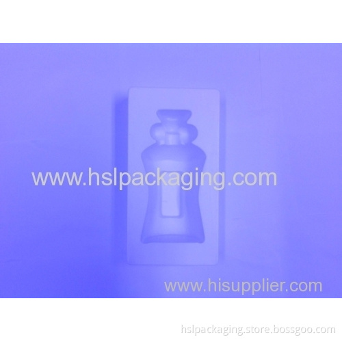 Good Sealing Property Package For Different Products